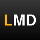 lickmydesign