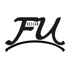 Fu-Design