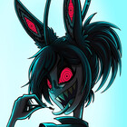The-Mad-Oryx