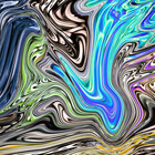 Moutamid22art