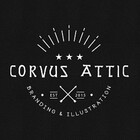 CorvusAttic