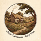 MihaCottagecore