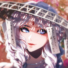 momoyuki