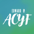 edwardtrem
