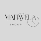 Manwelashoop