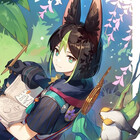 MoonlightFox6