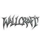 itswallcraft