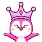 PrincessPnguin