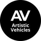 arttransport01