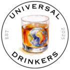 universaldrinkr