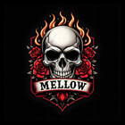Mellow-Design