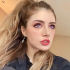nollias