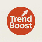 TrendBoost