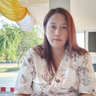 poraya