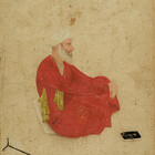 WMH0008