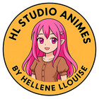 ArteDigitalSl23