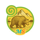 muansuk