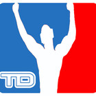 Redbubble profile picture for @takedown