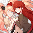 uwatan