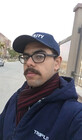 shehab6988