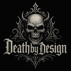 DeathByDesignMR