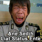 jokosidik