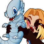 Saammuu