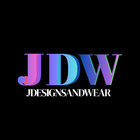 jdesignsokawa11