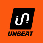 Redbubble profile picture for @Unbeat