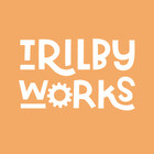 TrilbyWorks