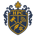 HPCHooligans