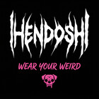 hendoshi