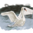FayeTelling03