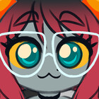 ErkyHero23