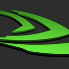 Redbubble profile picture for @Prot