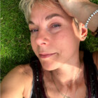 Jokritzelt