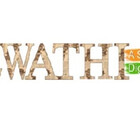 REWATHI
