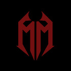 marimanmari