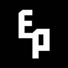 emielpit5