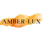 Amber-Lux