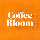 CoffeeinBloom