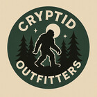 CryptidOutfitCo