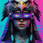 ChinzorigBAY
