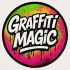 graffitimagic