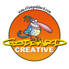goddardcartoons