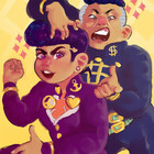 beef-crucible