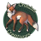 Crotalus-arts