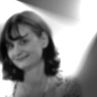 AnnaO