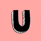 Ursule-art