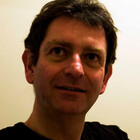 garyfreeman